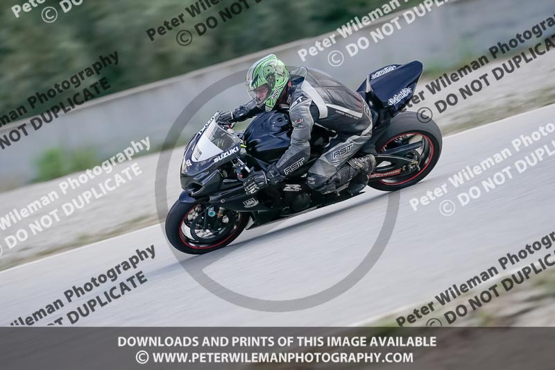 enduro digital images;event digital images;eventdigitalimages;no limits trackdays;park motor;park motor no limits trackday;park motor photographs;park motor trackday photographs;peter wileman photography;racing digital images;trackday digital images;trackday photos